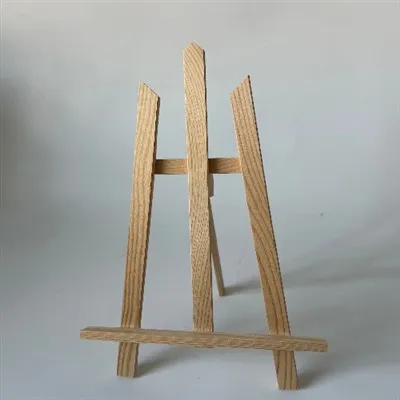 Можно ли покрасить деревянное ведро?